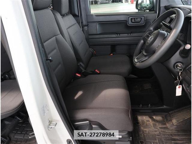 Honda N-VAN 2020-07 7787941-12