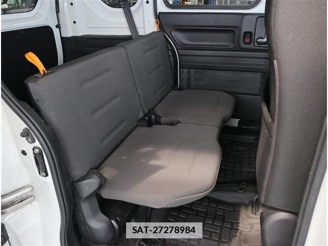 Honda N-VAN 2020-07 7787941-13