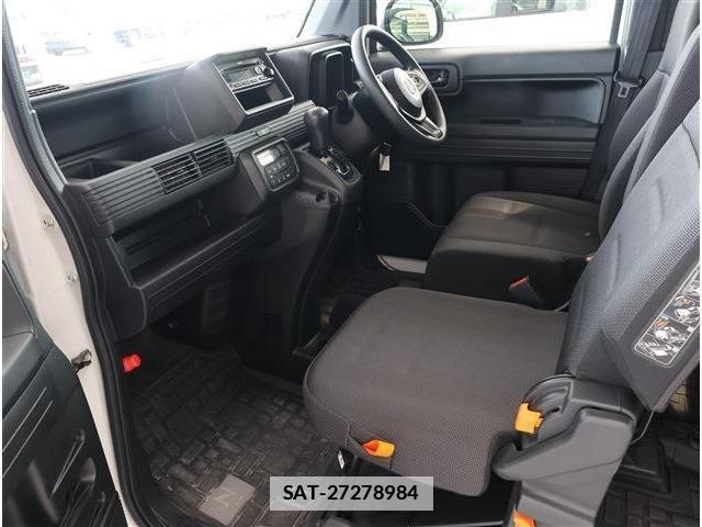 Honda N-VAN 2020-07 7787941-14