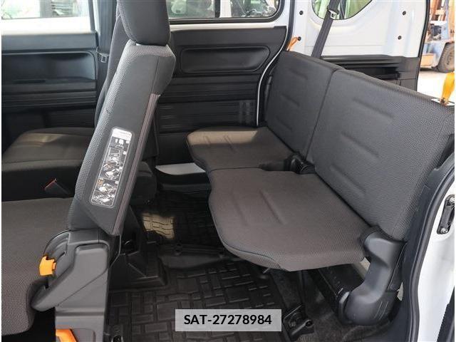 Honda N-VAN 2020-07 7787941-15