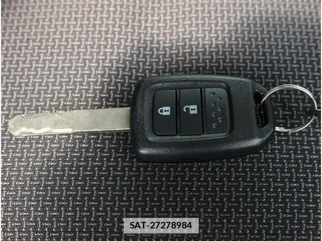 Honda N-VAN 2020-07 7787941-16