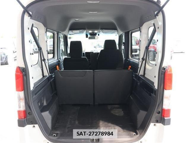 Honda N-VAN 2020-07 7787941-17