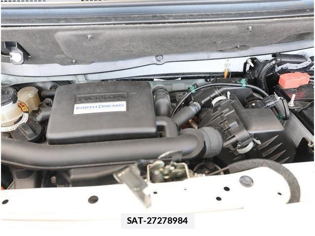 Honda N-VAN 2020-07 7787941-18