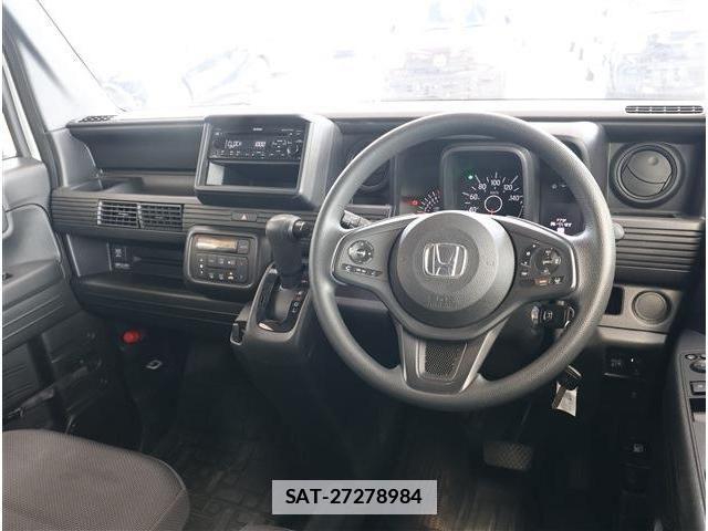 Honda N-VAN 2020-07 7787941-1