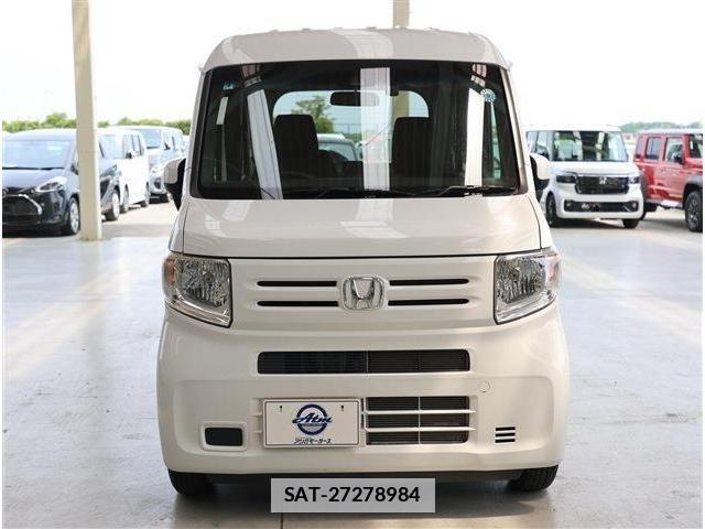 Honda N-VAN 2020-07 7787941-19