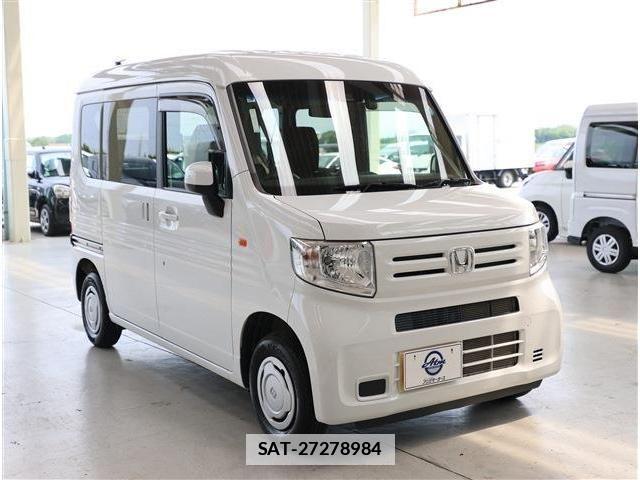 Honda N-VAN 2020-07 7787941-20