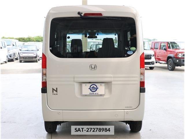 Honda N-VAN 2020-07 7787941-21