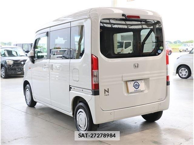 Honda N-VAN 2020-07 7787941-22