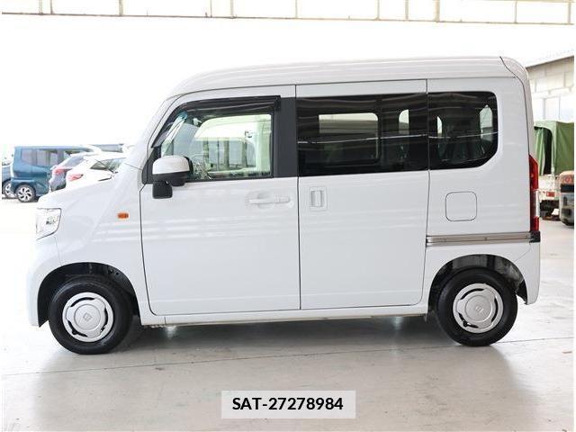 Honda N-VAN 2020-07 7787941-23