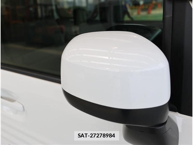 Honda N-VAN 2020-07 7787941-24