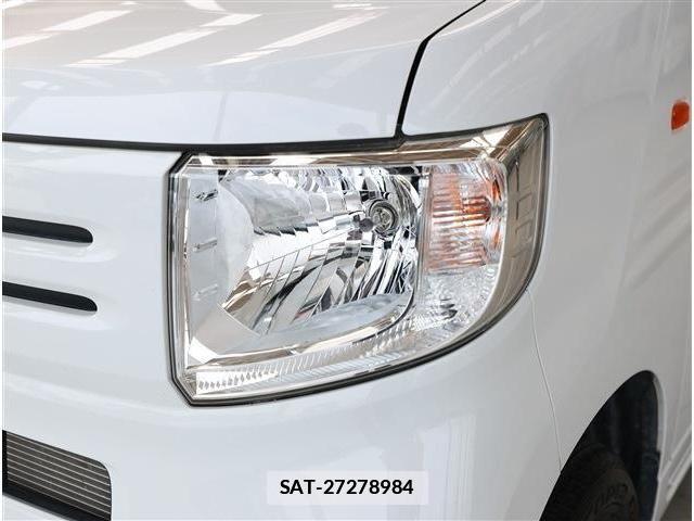 Honda N-VAN 2020-07 7787941-25