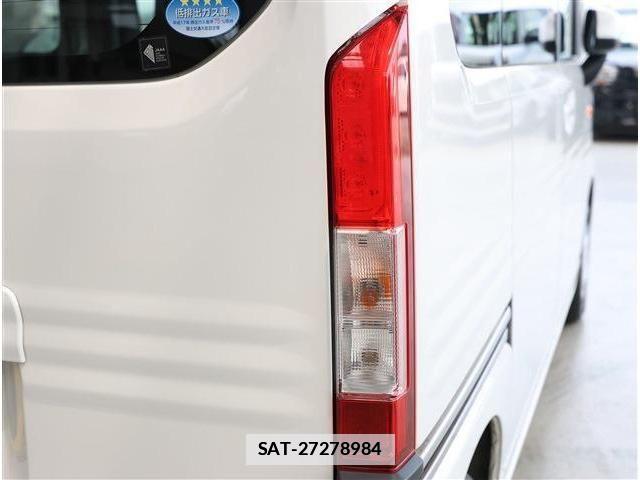 Honda N-VAN 2020-07 7787941-26