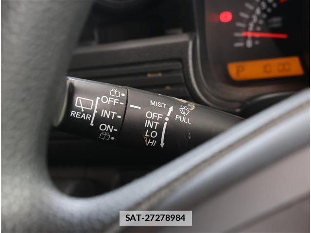 Honda N-VAN 2020-07 7787941-27