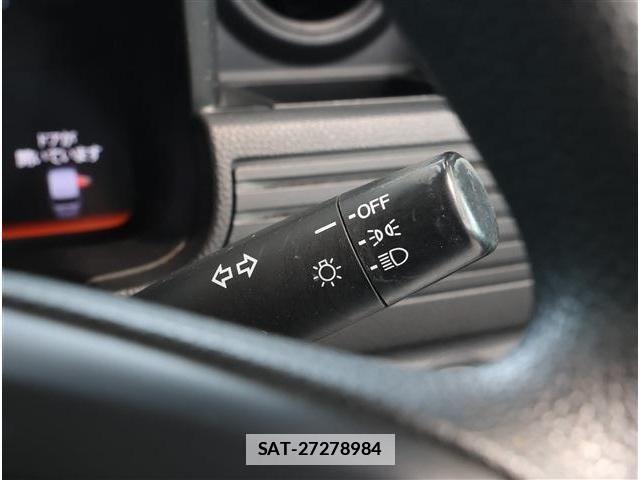 Honda N-VAN 2020-07 7787941-28