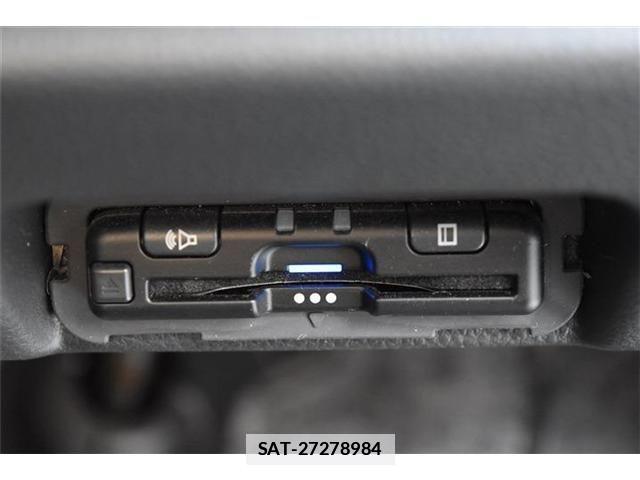 Honda N-VAN 2020-07 7787941-2