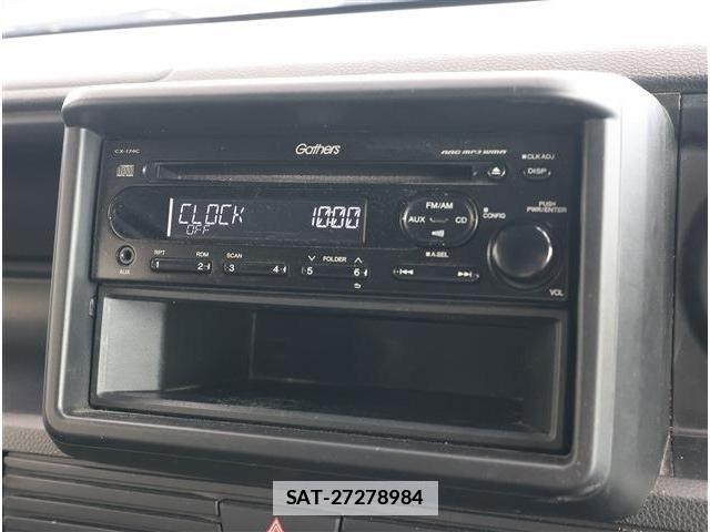 Honda N-VAN 2020-07 7787941-3