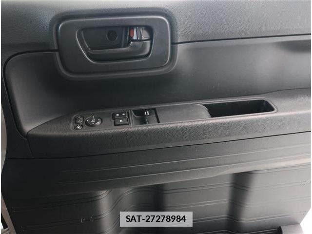 Honda N-VAN 2020-07 7787941-4