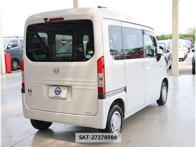 Honda N-VAN 2020-07 7787941-5