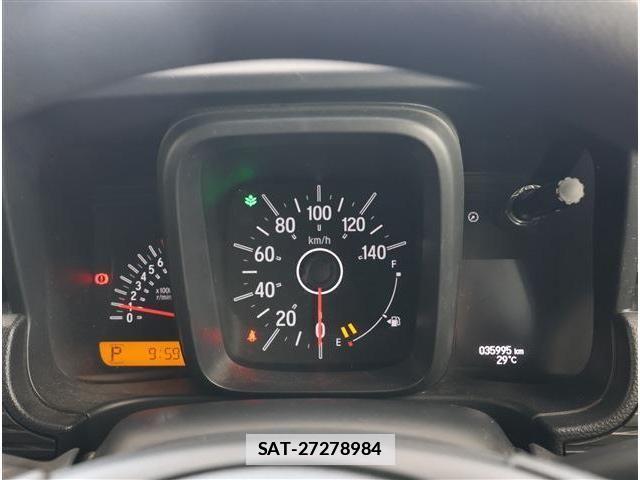 Honda N-VAN 2020-07 7787941-6