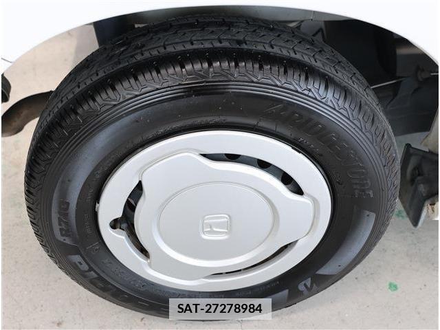 Honda N-VAN 2020-07 7787941-7