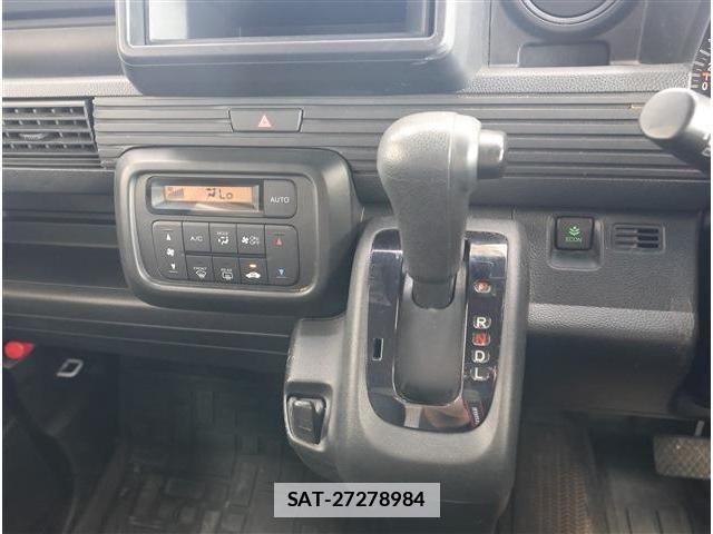 Honda N-VAN 2020-07 7787941-8