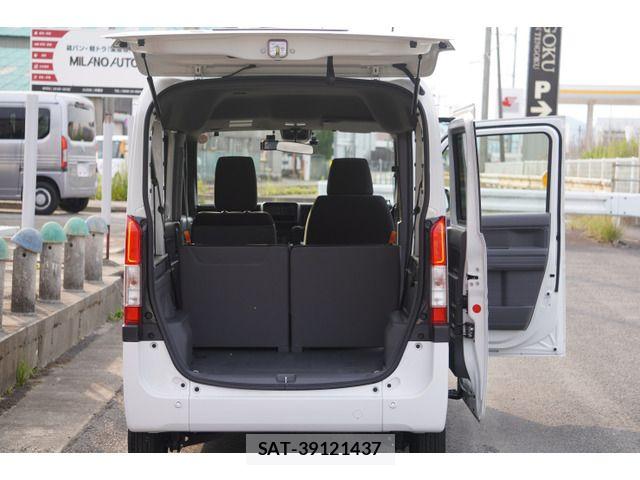 Honda N-VAN 2020-02 7787937-11