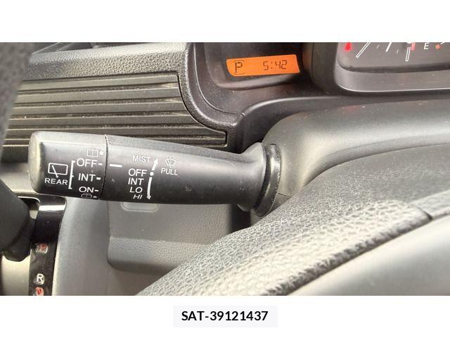 Honda N-VAN 2020-02 7787937-14