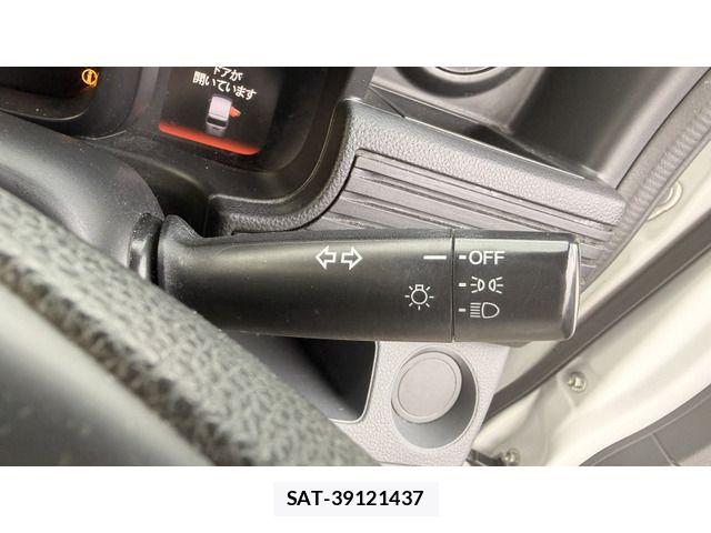 Honda N-VAN 2020-02 7787937-15