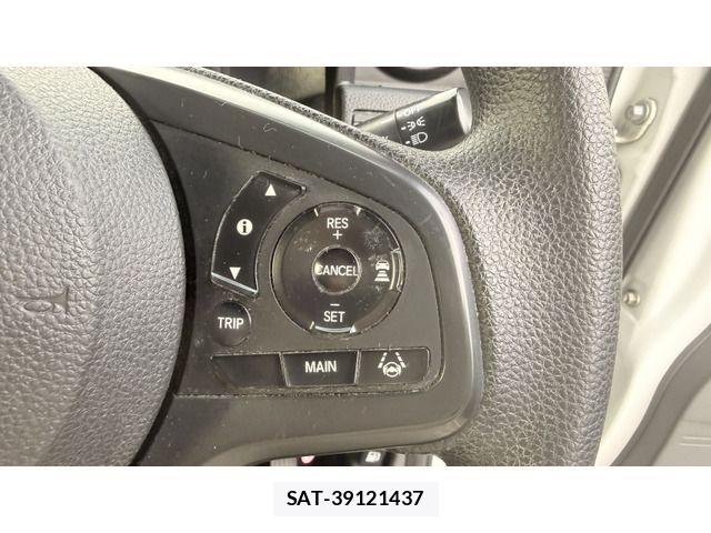 Honda N-VAN 2020-02 7787937-16