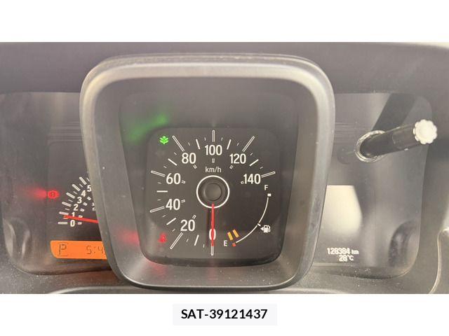 Honda N-VAN 2020-02 7787937-17