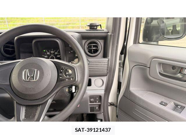 Honda N-VAN 2020-02 7787937-18