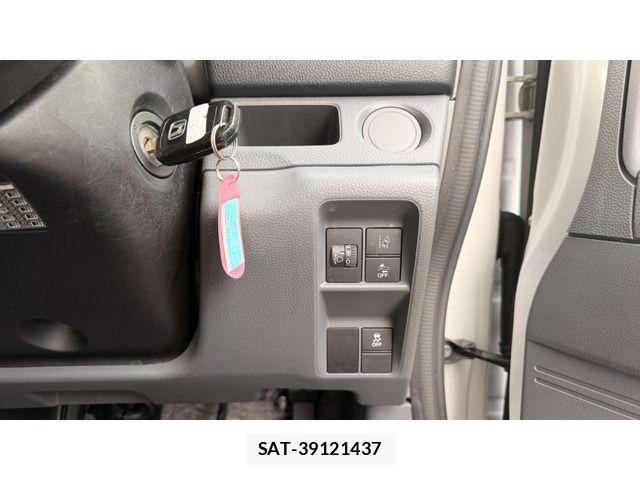 Honda N-VAN 2020-02 7787937-19