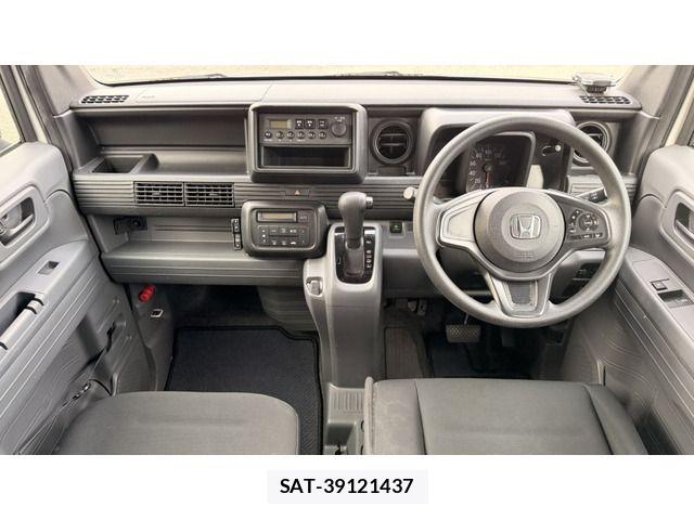 Honda N-VAN 2020-02 7787937-2