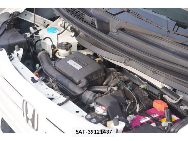 Honda N-VAN 2020-02 7787937-3