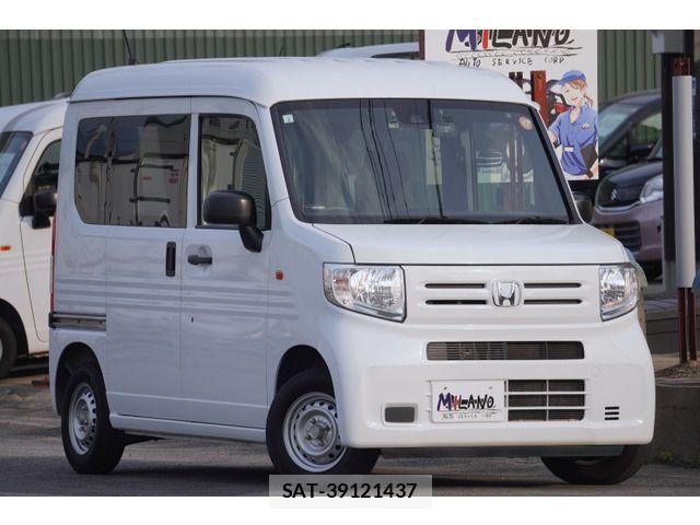 Honda N-VAN 2020-02 7787937-4