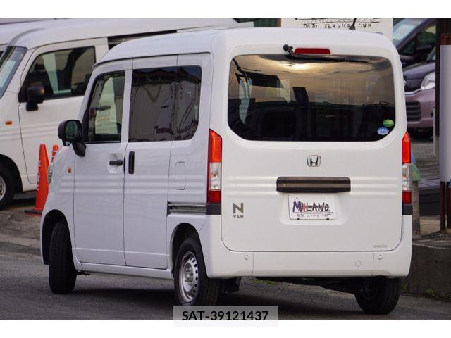 Honda N-VAN 2020-02 7787937-5