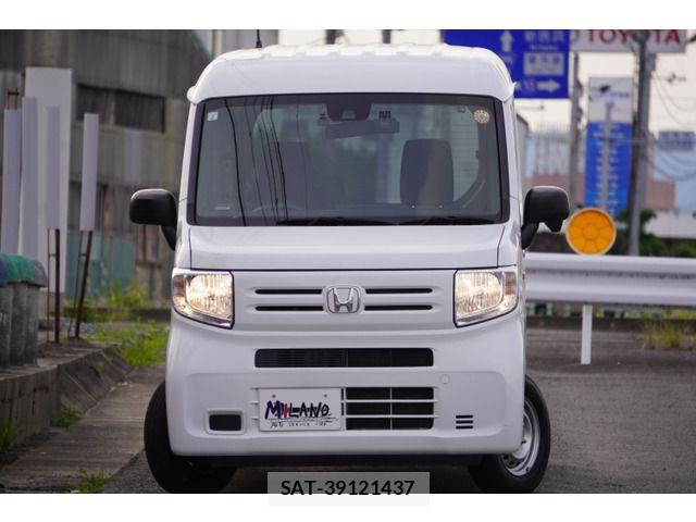 Honda N-VAN 2020-02 7787937-6