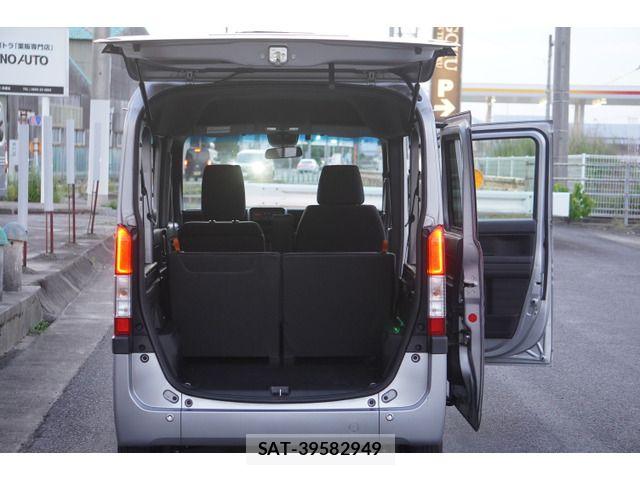 Honda N-VAN 2020-01 7787940-11