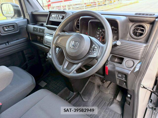 Honda N-VAN 2020-01 7787940-12