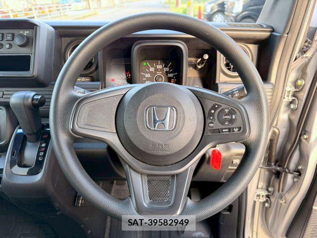Honda N-VAN 2020-01 7787940-13