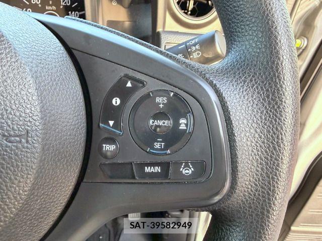 Honda N-VAN 2020-01 7787940-14