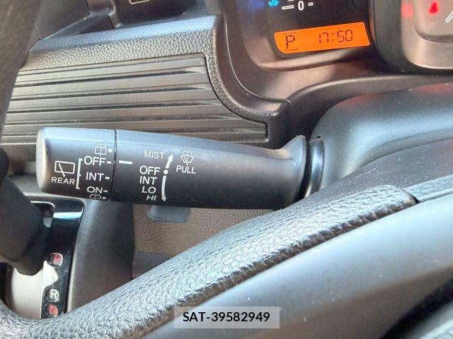 Honda N-VAN 2020-01 7787940-15