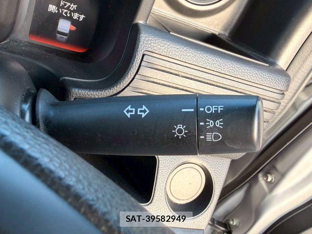 Honda N-VAN 2020-01 7787940-16