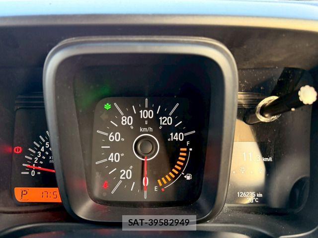 Honda N-VAN 2020-01 7787940-17