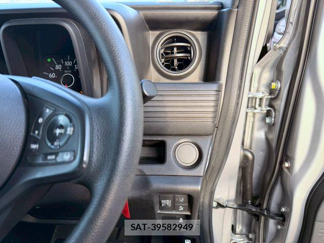 Honda N-VAN 2020-01 7787940-18