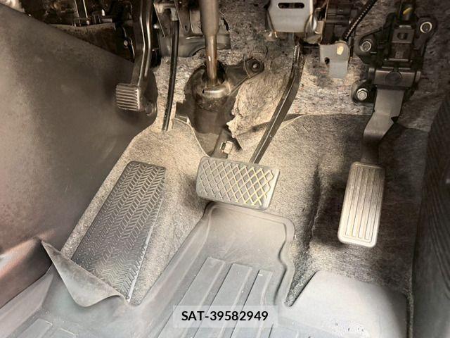 Honda N-VAN 2020-01 7787940-19