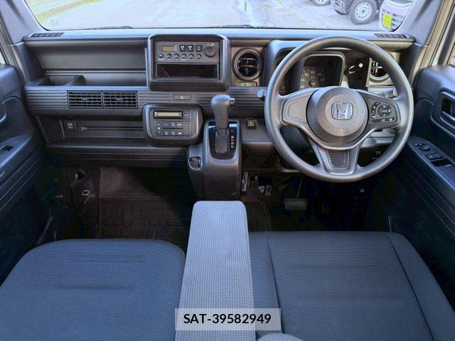 Honda N-VAN 2020-01 7787940-2