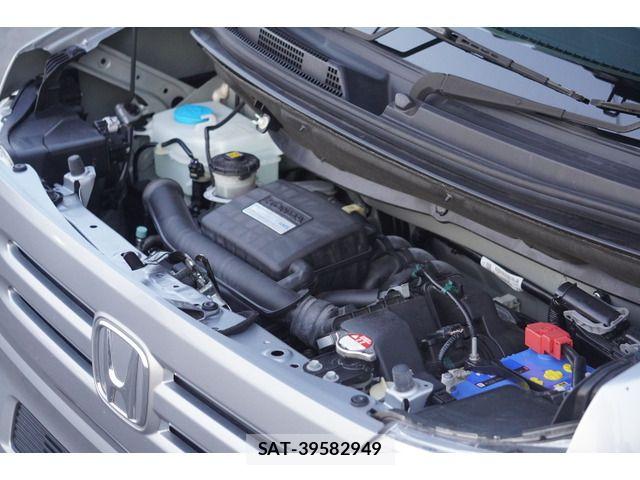 Honda N-VAN 2020-01 7787940-3
