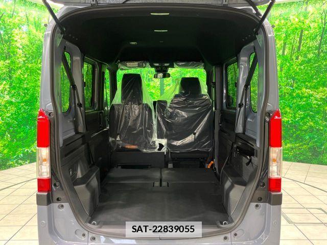 Honda N-VAN 2026-06 7787943-9