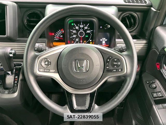 Honda N-VAN 2026-06 7787943-10